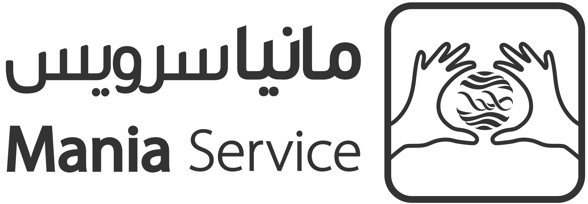 مانیا سرویس
