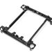 socket package carrier