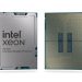 پردازنده‌های Intel Xeon Gen 5