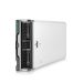 hpe synergy 480 g11